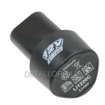 Акумулятор VJ-Parts шуруповерта Makita Li-ion 12V 2Ah