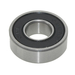 Підшипник болгарки (УШМ) Makita 698DDW GD0603 оригинал 211166-3 2