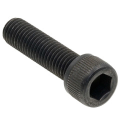 Винт М12 L45 отбойного молотка Makita HM1400 оригинал 922667-3 2