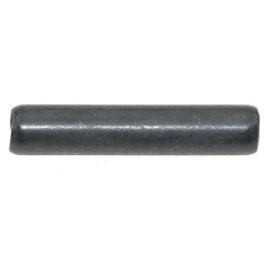 Штифт шлифмашины Makita 9030 оригинал 951116-3 (L20/D4 мм)