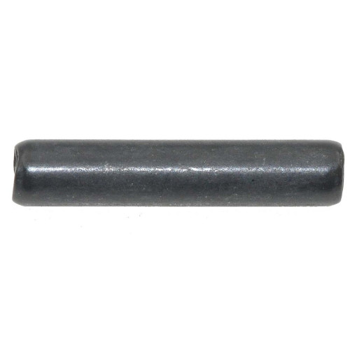 Штифт шлифмашины Makita 9030 оригинал 951116-3 (L20/D4 мм)