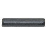 Штифт шлифмашины Makita 9030 оригинал 951116-3 (L20/D4 мм)