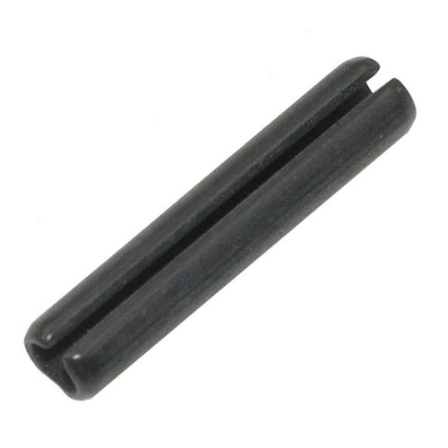 Штифт шлифмашины Makita 9030 оригинал 951116-3 (L20/D4 мм)