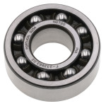 Комбінований шарикопідшипник 6202 C3 бензопили Makita DCS 4600S