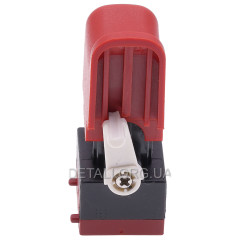 Кнопка шуруповерта Metabo PowerMaxx SB BL оригінал 343412710 2