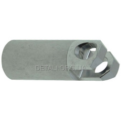 Пистон перфоратора DeWalt D25133 оригинал N425231 (20*23,5 h68 палец d11) 2