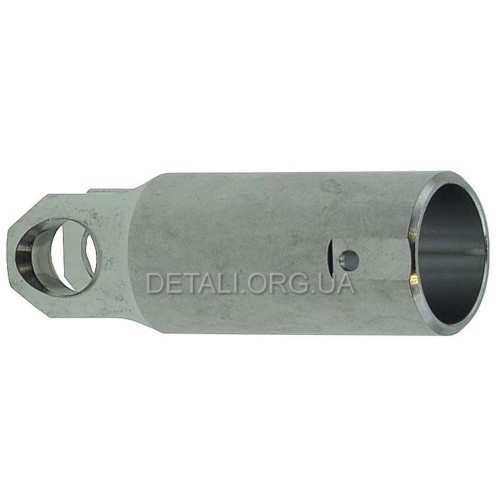 Пистон перфоратора DeWalt D25133 оригинал N425231 (20*23,5 h68 палец d11)