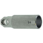 Пистон Black&Decker / DeWalt оригінал N425231