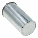 конденсатор JYUL CBB-65 45+1.5мкф - 450 VAC алюміній(50*100 mm)