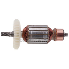 Якір дискової пилки ProCraft 2950 (200*57 7-з право) 2