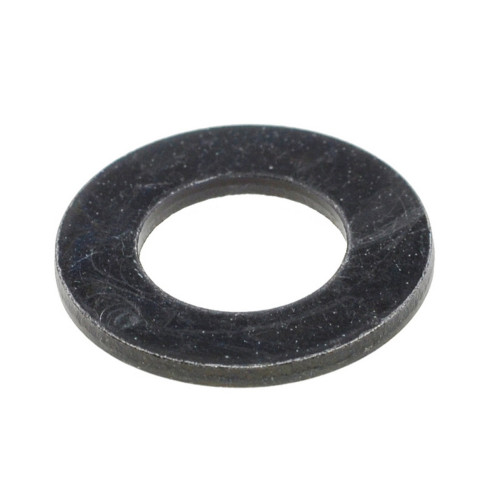 Плоска шайба фрезера d8 * 15,5 Makita DPJ140 оригінал 941202-8