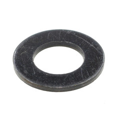Плоская шайба фрезера d8*15,5 Makita DPJ140 оригинал 941202-8 2