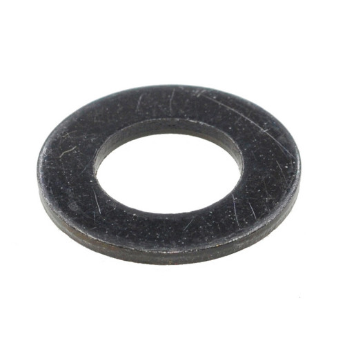 Плоска шайба фрезера d8 * 15,5 Makita DPJ140 оригінал 941202-8