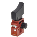 Кнопка дриля Makita DBM 080 оригінал EE80600116