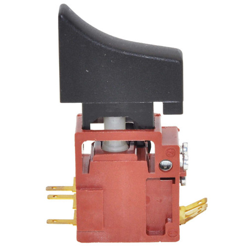 Кнопка дриля Makita DBM 080 оригінал EE80600116