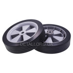 Колеса компрессора Metabo BASIC 250-24 W (d13*174*40)