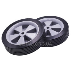 Колеса компрессора Metabo BASIC 250-24 W (d13*174*40) 2