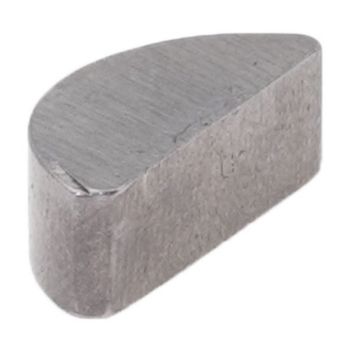 Шпонка дисковой пилы Makita MLT 100 оригинал JM27000323 5x6.5x15