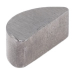 Шпонка дисковой пилы Makita MLT 100 оригинал JM27000323 5x6.5x15