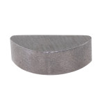 Шпонка дискової пили Makita MLT 100 оригінал JM27000323 5x6.5x15