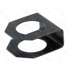 Скоба перфоратора DeWalt D25012K оригінал 1005842-00 2