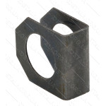 Скоба перфоратора DeWalt D25012K оригінал 1005842-00