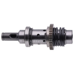 Ствол аккумуляторного перфоратора Vitals Professional ARa 2218P BS  2