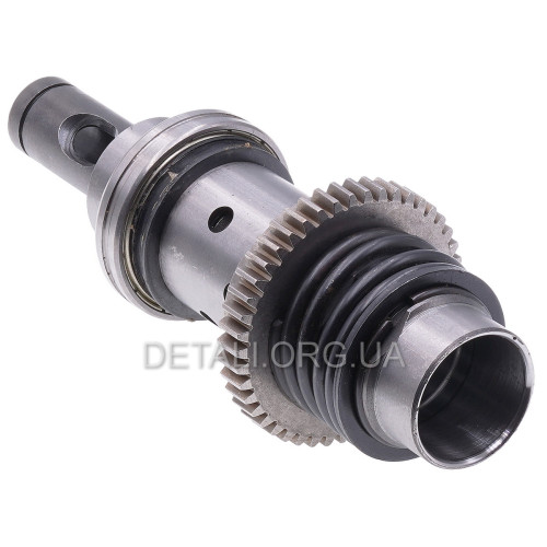 Ствол аккумуляторного перфоратора Vitals Professional ARa 2218P BS 