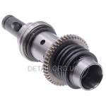 Ствол аккумуляторного перфоратора Vitals Professional ARa 2218P BS 