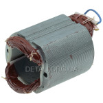 Статор болгарки Зенит ЗУШ-125/1250 рс Профи 33 