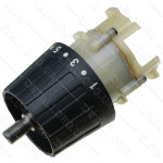 Редуктор шуруповерт Powertec PT - 3151