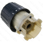 Редуктор шуруповерт Powertec PT - 3151