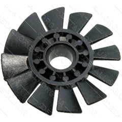 Крильчатка якоря d12*58 2