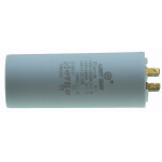 Конденсатор Last One 80мкф клеми HY1 CBB - 60H(50*123мм)