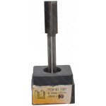 Фреза Globus Item 1007 D12mm L30mm d8mm Lвал 60mm