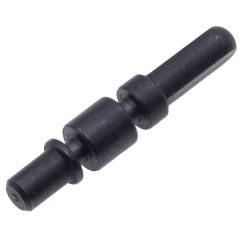 Штифт клапана пневматичного цвяха-забивача Makita AF505N оригінал HY00000036 2