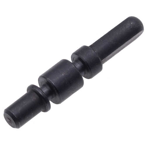 Штифт клапана пневматического гвоздезабивателя Makita AF505N оригинал HY00000036