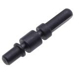 Штифт клапана пневматического гвоздезабивателя Makita AF505N оригинал HY00000036