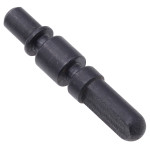 Штифт клапана пневматического гвоздезабивателя Makita AF505N оригинал HY00000036
