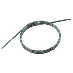Пружина дискової пилки Makita LS1018L оригінал JM23100107 (d37*40 h1,2мм)