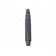 Матрица для насадки SN160L Sturm SN160LH