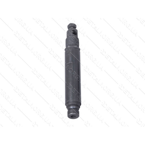 Матриця для насадки SN160L Sturm SN160LH
