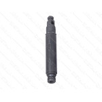 Матриця для насадки SN160L Sturm SN160LH
