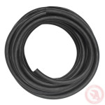 Шланг гумовий повітряний армований 20атм, 8*15мм, 50м Intertool