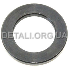 Шайба дискової пилки DeWalt DW704 оригінал 152636-00
