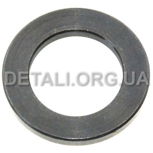 Шайба дискової пилки DeWalt DW704 оригінал 152636-00