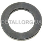 Шайба дискової пилки DeWalt DW704 оригінал 152636-00