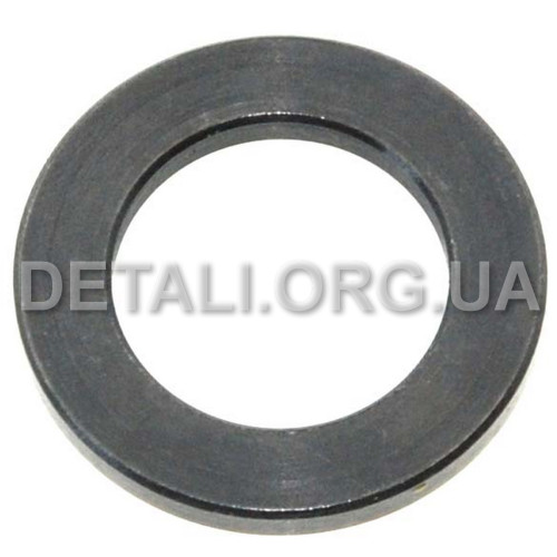Шайба дисковой пилы DeWalt DW704 оригинал 152636-00 (d16*25 / h2,5 мм)