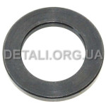 Шайба дискової пилки DeWalt DW704 оригінал 152636-00