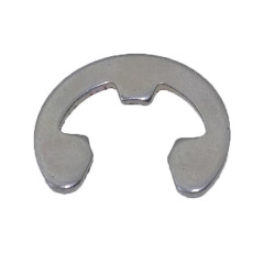 Стопорне Кільце Makita HR2450 оригінал 961011-9 2